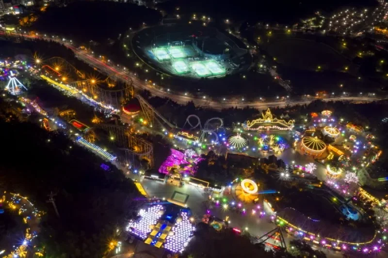 E-World Starlight Festival  (55/58)