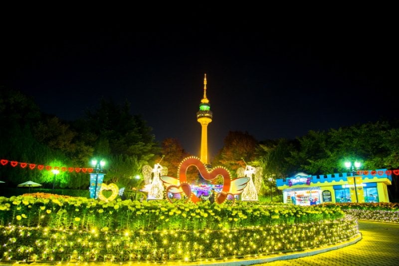 E-World Starlight Festival  (56/58)