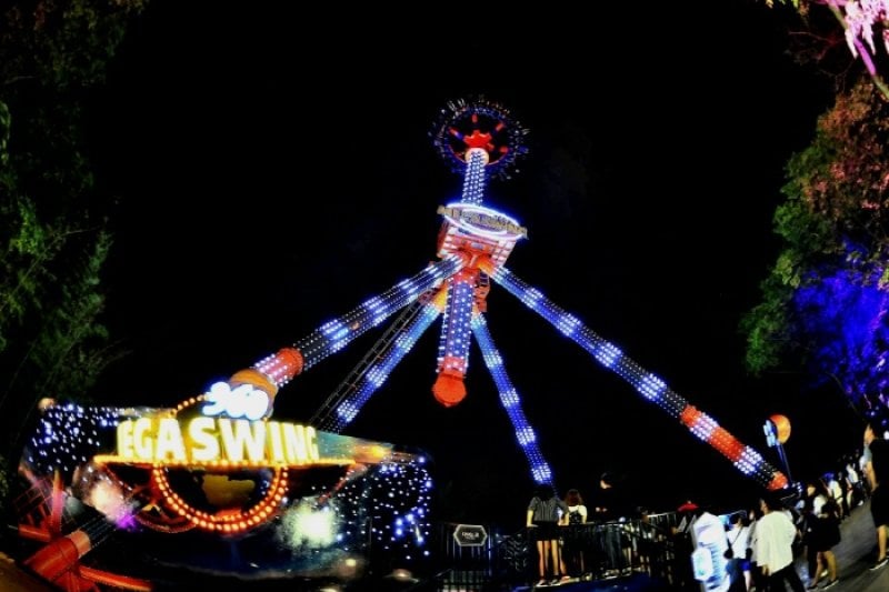 E-World Starlight Festival  (57/58)
