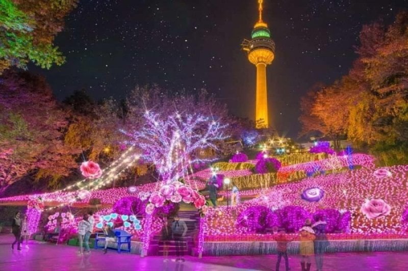E-World Starlight Festival  (58/58)