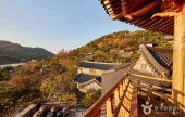 Sonanggo Pension (소낭구펜션) [한국관광품질인증제/ Korea Quality]
