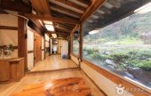 Mopyeongheon House (모평헌)[한국관광품질인증제/ Korea Quality]