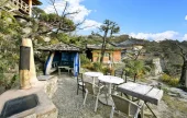 Yetmasil Pension (옛마실펜션)[한국관광품질인증제/ Korea Quality]