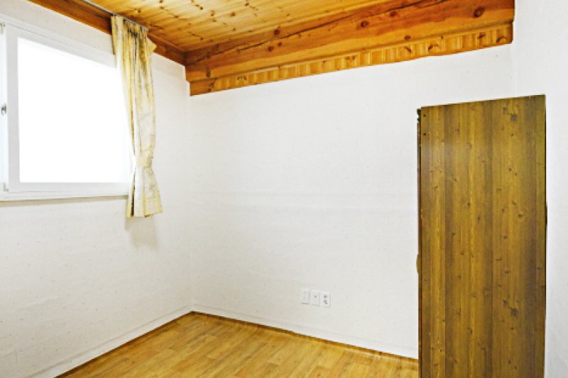 Hwacheon Hanok School (화천한옥학교)[한국관광품질인증제/ Korea Quality] (5/12)