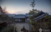 Doraemi House (도래미하우스) [한국관광품질인증/Korea Quality]