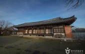 Hanoka Pension (고택 한옥에서)[한국관광품질인증/Korea Quality]