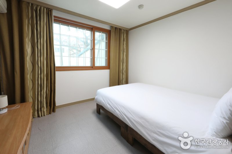 mujuresortel(무주리조텔) [한국관광품질인증/ Korea Quality] (6/12)