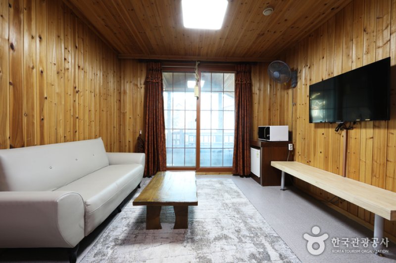 mujuresortel(무주리조텔) [한국관광품질인증/ Korea Quality] (7/12)