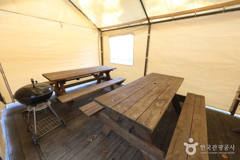 mujuresortel(무주리조텔) [한국관광품질인증/ Korea Quality] (10/12)