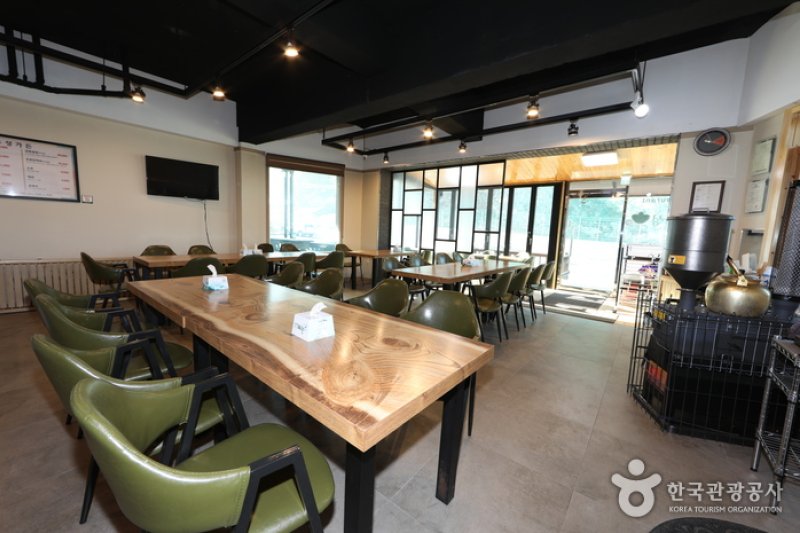 mujuresortel(무주리조텔) [한국관광품질인증/ Korea Quality] (11/12)