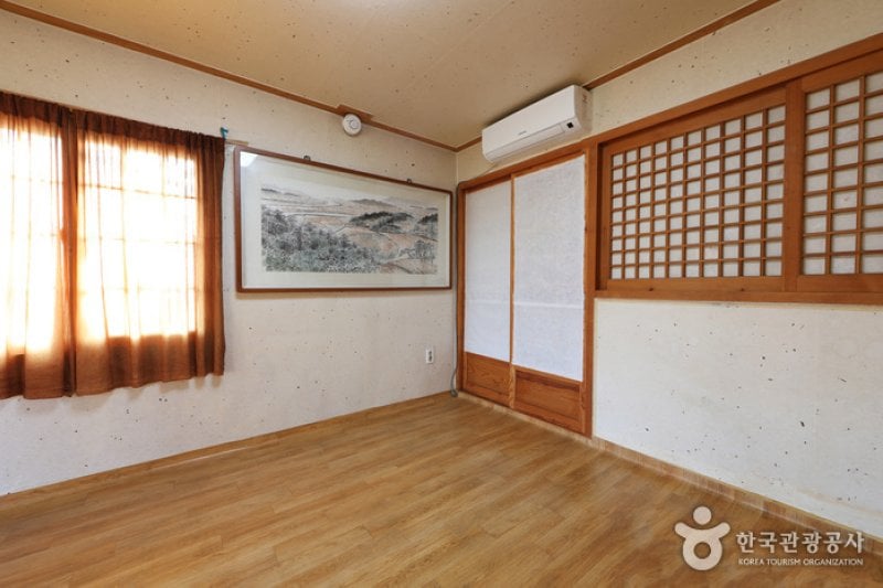 Wolindang (월인당) [한국관광품질인증제/ Korea Quality] (12/21)