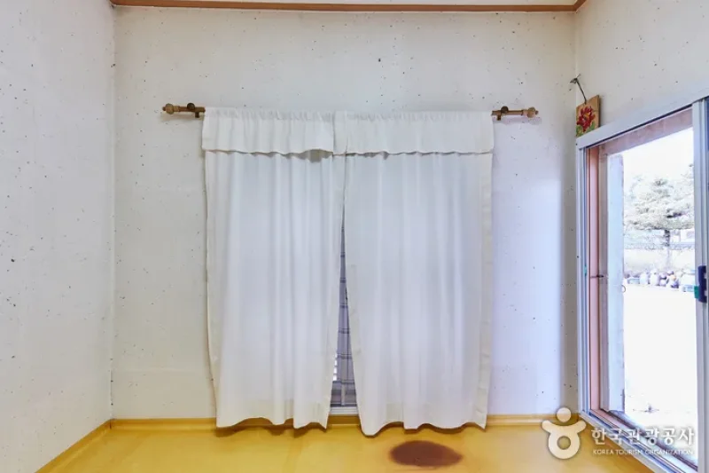 The Old House of Mansan (만산고택) (15/22)