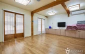 Korea Seonbi Culture Training Center (한국선비문화수련원) [한국관광품질인증제/ Korea Quality]