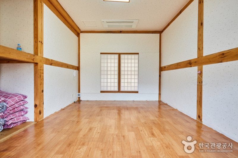 Korea Seonbi Culture Training Center (한국선비문화수련원) [한국관광품질인증제/ Korea Quality] (13/22)