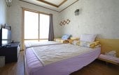 Susan Motel (수산모텔) [한국관광품질인증/Korea Quality]