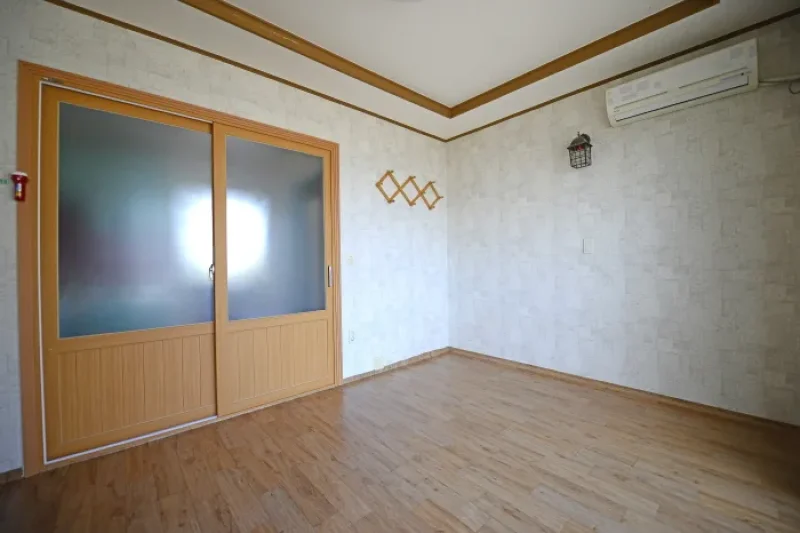 Susan Motel (수산모텔) [한국관광품질인증/Korea Quality] (15/15)
