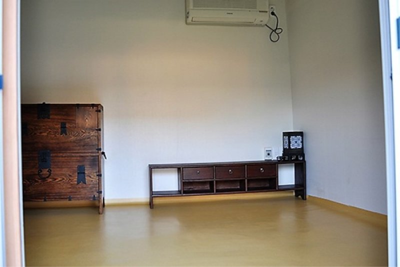 Uiseong Soudang House (의성소우당) [한국관광품질인증제/ Korea Quality] (3/21)