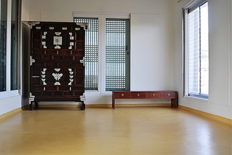 Uiseong Soudang House (의성소우당) [한국관광품질인증제/ Korea Quality] (5/21)