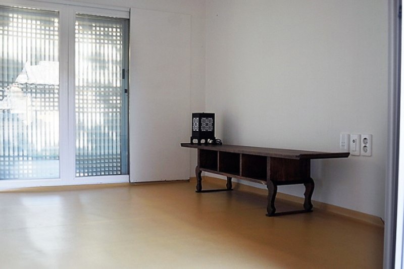 Uiseong Soudang House (의성소우당) [한국관광품질인증제/ Korea Quality] (8/21)