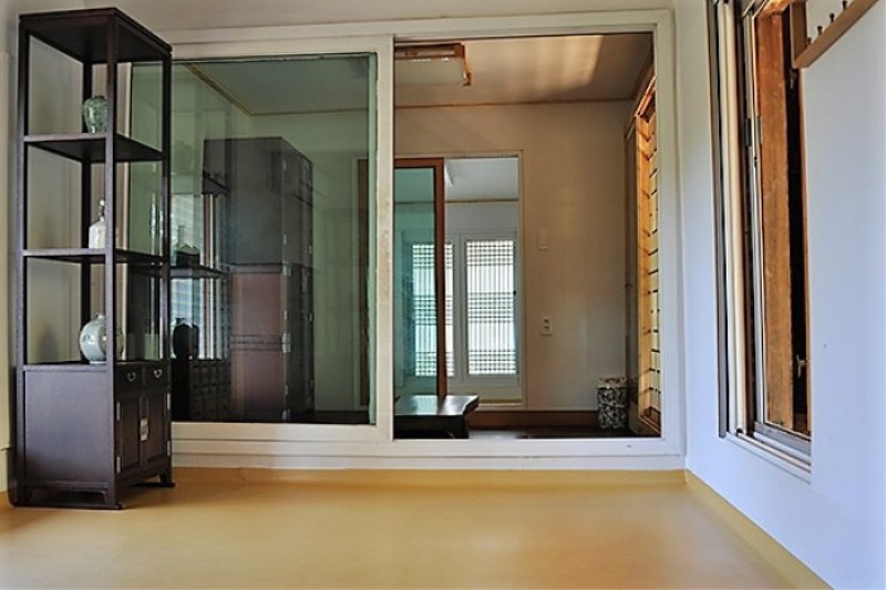 Uiseong Soudang House (의성소우당) [한국관광품질인증제/ Korea Quality] (9/21)