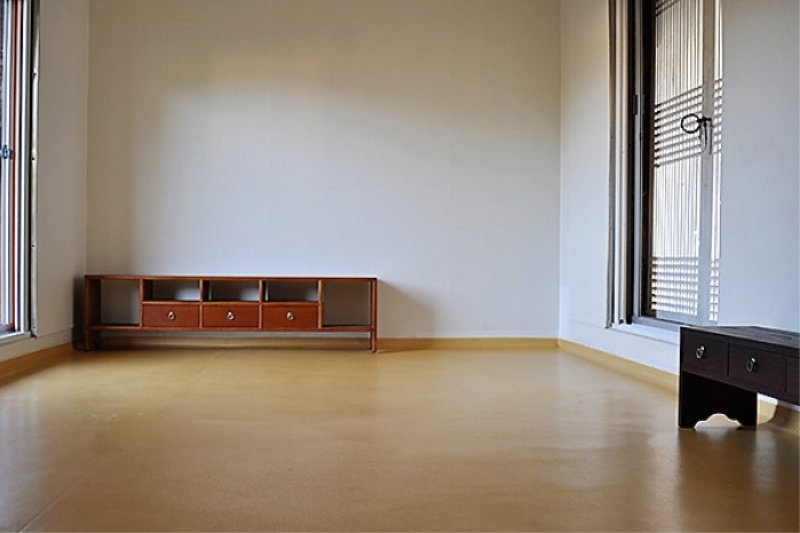 Uiseong Soudang House (의성소우당) [한국관광품질인증제/ Korea Quality] (14/21)