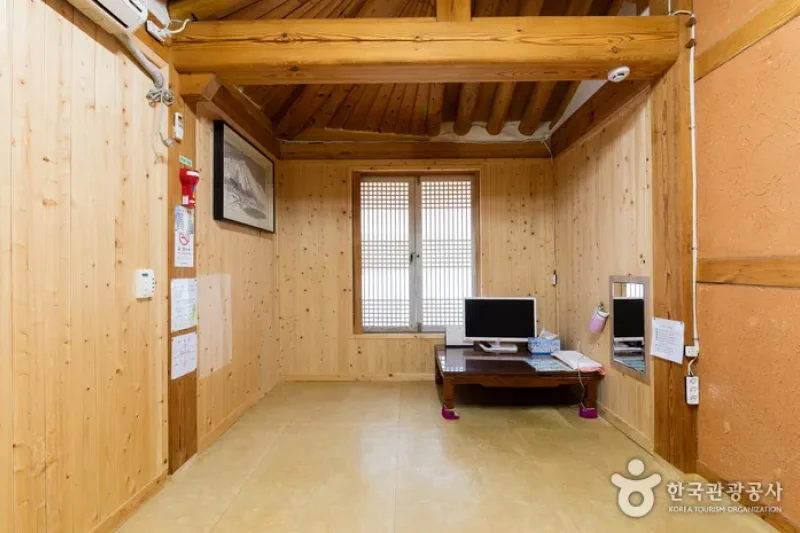Dahyang Sochuk (다향소축)[한국관광품질인증/Korea Quality] (33/36)