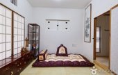Wolgang Gotaek (The Old House of Choi Clan)(월강고택(최씨고가))[한국관광품질인증/Korea Quality]