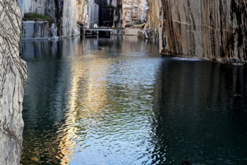 Pocheon Art Valley  (2/3)
