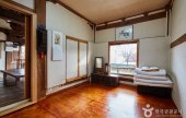 Gudamjeongsa(구담정사)[한국관광품질인증/Korea Quality]