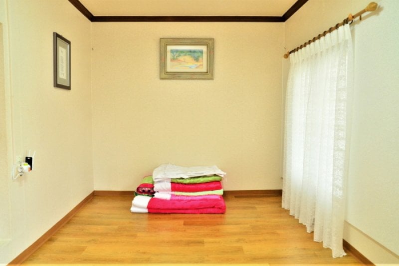 Tohyang Gotaek (The Old House of Tohyang)(토향고택) [한국관광품질인증/Korea Quality] (8/71)