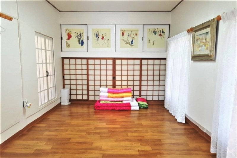 Tohyang Gotaek (The Old House of Tohyang)(토향고택) [한국관광품질인증/Korea Quality] (11/71)