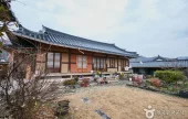 Gaesil Village Farming Association Corporation (Deokdongdaek House) (개실마을영농조합법인(덕동댁))[한국관광품질인증제/ Korea Quality]