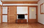 Lang Studio (랑 스튜디오) [한국관광품질인증제/ Korea Quality]