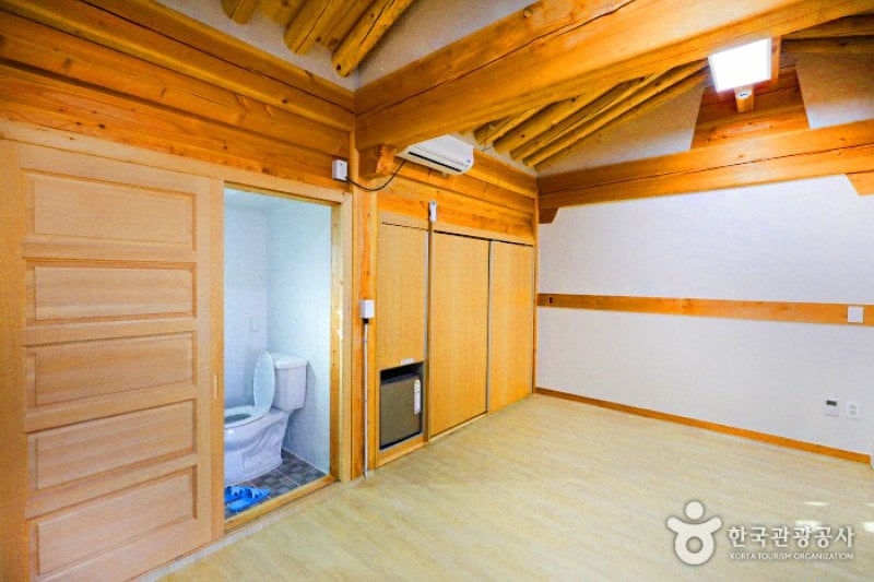Wadamjung (와담정)[한국관광품질인증제/ Korea Quality] (6/12)