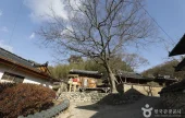 Chuwoojae House (개실마을 영농조합법인 추우재)[한국관광품질인증제/ Korea Quality]