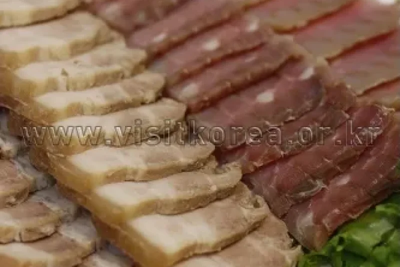 Sinanchon (신안촌) (16/18)