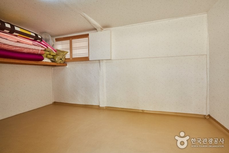 Nosongjeong Head House (노송정종택(퇴계생가))[한국관광품질인증제/ Korea Quality] (6/16)