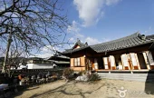 sil Village Farming Association Corporation (Hadong House) (개실마을영농조합법인 하동댁)[한국관광품질인증제/ Korea Quality]