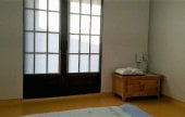 House of Sogang (소강고택)[한국관광품질인증제/ Korea Quality]