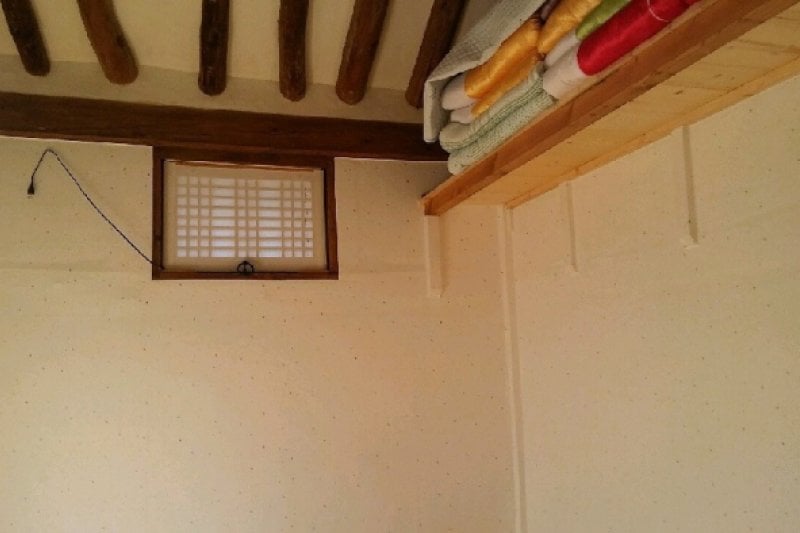 House of Sogang (소강고택)[한국관광품질인증제/ Korea Quality] (2/37)