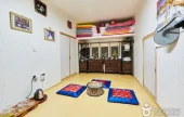 Andong Gotaek Isangru (Taejangtaesa of the Andong Kim Clan)(안동고택 이상루) [한국관광품질인증/Korea Quality]