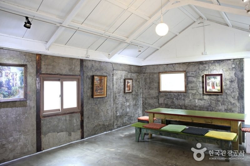 Bonbon Roastery  (3/8)