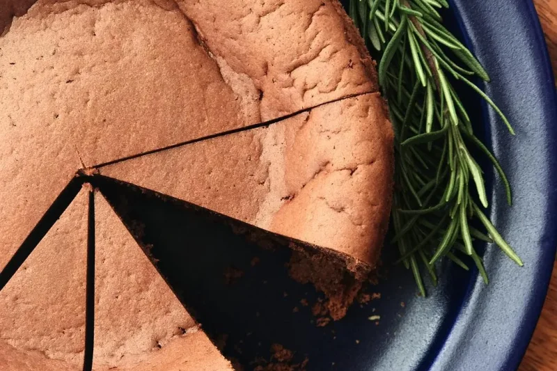 Cacaodada  (1/6)