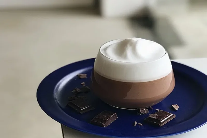 Cacaodada  (5/6)