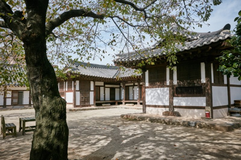 Naju Moksanaea (나주목사내아) (13/19)