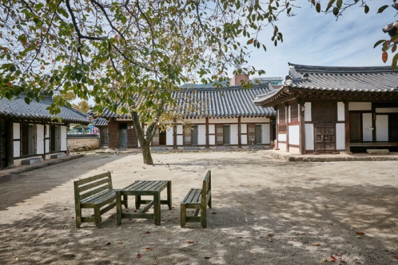 Naju Moksanaea (나주목사내아) (14/19)