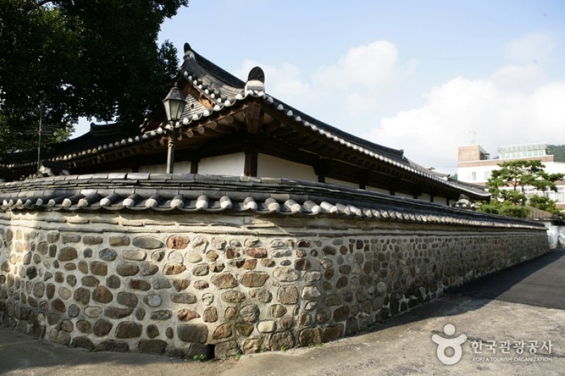 Naju Moksanaea (나주목사내아) (16/19)