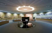 The POSCO Museum  