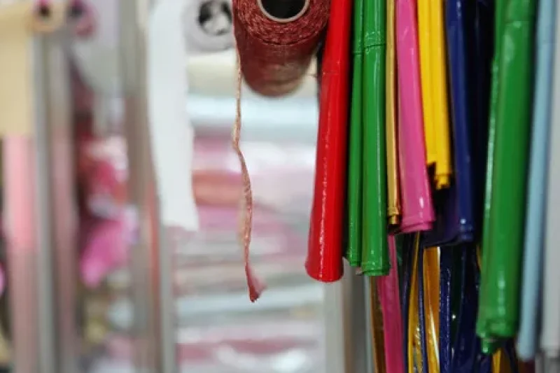 Mokpo Jayu Market (Namjin Night Market) (목포 자유시장 (남진야시장))
