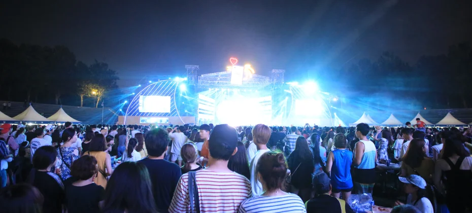 DAEGU CHIMAC FESTIVAL+KPOP 1DAY TOUR (18/51)